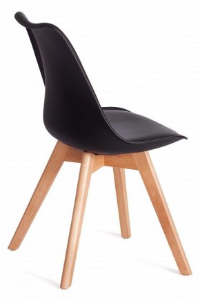 Стул Tulip (Mod. 73-1) в Кургане - kurgan.mebel24.online | фото 3