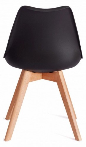 Стул Tulip (Mod. 73-1) в Кургане - kurgan.mebel24.online | фото 4