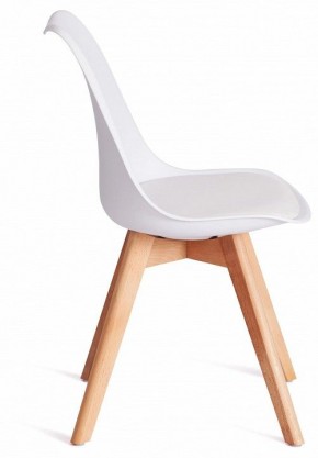 Стул Tulip (mod. 73-1) в Кургане - kurgan.mebel24.online | фото 2