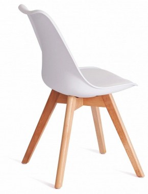Стул Tulip (mod. 73-1) в Кургане - kurgan.mebel24.online | фото 3