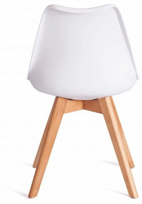 Стул Tulip (mod. 73-1) в Кургане - kurgan.mebel24.online | фото 4