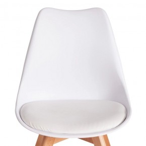 Стул Tulip (mod. 73-1) в Кургане - kurgan.mebel24.online | фото 6