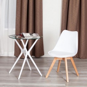 Стул Tulip (mod. 73-1) в Кургане - kurgan.mebel24.online | фото 8
