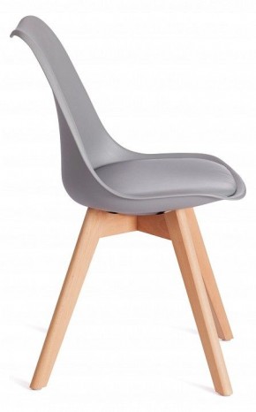 Стул Tulip (Mod. 73-1) в Кургане - kurgan.mebel24.online | фото 2
