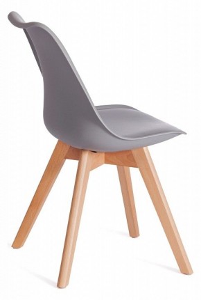 Стул Tulip (Mod. 73-1) в Кургане - kurgan.mebel24.online | фото 3