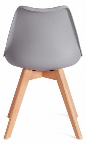 Стул Tulip (Mod. 73-1) в Кургане - kurgan.mebel24.online | фото 4