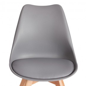 Стул Tulip (Mod. 73-1) в Кургане - kurgan.mebel24.online | фото 6