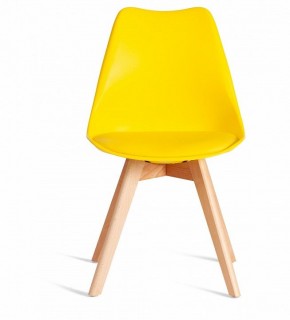 Стул Tulip (mod. 73-1) в Кургане - kurgan.mebel24.online | фото 2