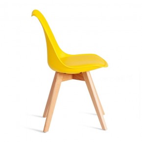 Стул Tulip (mod. 73-1) в Кургане - kurgan.mebel24.online | фото 3
