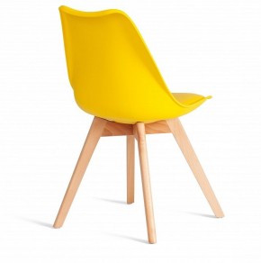 Стул Tulip (mod. 73-1) в Кургане - kurgan.mebel24.online | фото 4