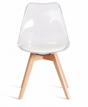 Стул Tulip (mod. 73-1) в Кургане - kurgan.mebel24.online | фото 2