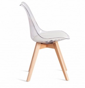 Стул Tulip (mod. 73-1) в Кургане - kurgan.mebel24.online | фото 3