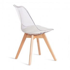 Стул Tulip (mod. 73-1) в Кургане - kurgan.mebel24.online | фото 4