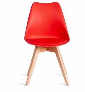 Стул Tulip (mod. 73-1) в Кургане - kurgan.mebel24.online | фото 2