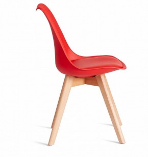 Стул Tulip (mod. 73-1) в Кургане - kurgan.mebel24.online | фото 3