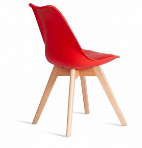 Стул Tulip (mod. 73-1) в Кургане - kurgan.mebel24.online | фото 4
