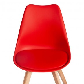 Стул Tulip (mod. 73-1) в Кургане - kurgan.mebel24.online | фото 6