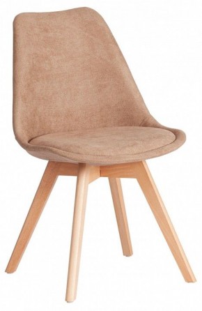 Стул Tulip Soft (mod. 053V) в Кургане - kurgan.mebel24.online | фото
