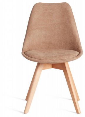 Стул Tulip Soft (mod. 053V) в Кургане - kurgan.mebel24.online | фото 2