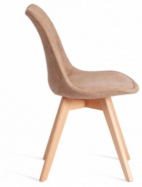 Стул Tulip Soft (mod. 053V) в Кургане - kurgan.mebel24.online | фото 3