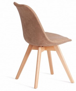 Стул Tulip Soft (mod. 053V) в Кургане - kurgan.mebel24.online | фото 4