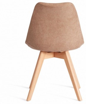 Стул Tulip Soft (mod. 053V) в Кургане - kurgan.mebel24.online | фото 5