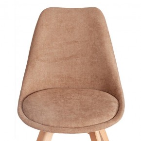 Стул Tulip Soft (mod. 053V) в Кургане - kurgan.mebel24.online | фото 6