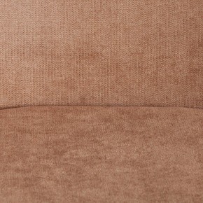 Стул Tulip Soft (mod. 053V) в Кургане - kurgan.mebel24.online | фото 9