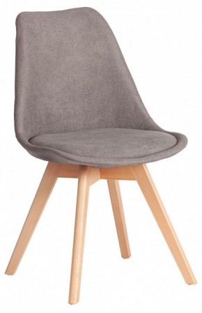 Стул Tulip Soft (mod. 053V) в Кургане - kurgan.mebel24.online | фото