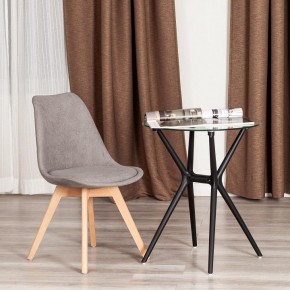 Стул Tulip Soft (mod. 053V) в Кургане - kurgan.mebel24.online | фото 10