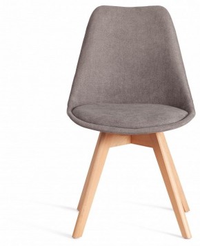 Стул Tulip Soft (mod. 053V) в Кургане - kurgan.mebel24.online | фото 2
