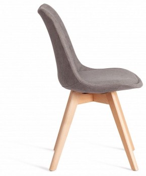 Стул Tulip Soft (mod. 053V) в Кургане - kurgan.mebel24.online | фото 3
