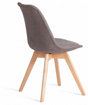 Стул Tulip Soft (mod. 053V) в Кургане - kurgan.mebel24.online | фото 4