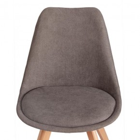 Стул Tulip Soft (mod. 053V) в Кургане - kurgan.mebel24.online | фото 6