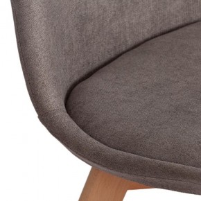 Стул Tulip Soft (mod. 053V) в Кургане - kurgan.mebel24.online | фото 7