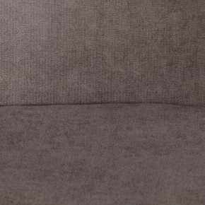 Стул Tulip Soft (mod. 053V) в Кургане - kurgan.mebel24.online | фото 9