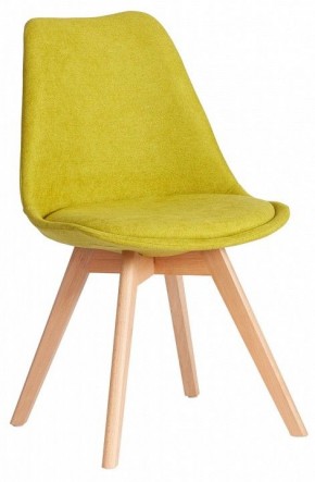 Стул Tulip Soft (mod. 053V) в Кургане - kurgan.mebel24.online | фото