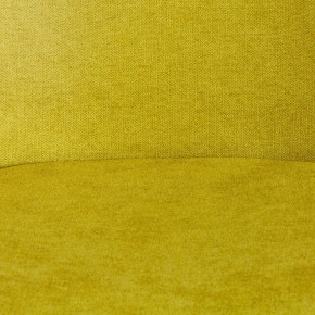Стул Tulip Soft (mod. 053V) в Кургане - kurgan.mebel24.online | фото 10