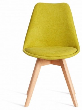 Стул Tulip Soft (mod. 053V) в Кургане - kurgan.mebel24.online | фото 2