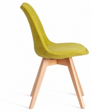 Стул Tulip Soft (mod. 053V) в Кургане - kurgan.mebel24.online | фото 3