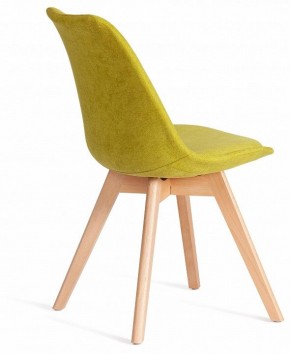 Стул Tulip Soft (mod. 053V) в Кургане - kurgan.mebel24.online | фото 4