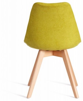 Стул Tulip Soft (mod. 053V) в Кургане - kurgan.mebel24.online | фото 5