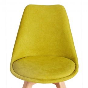 Стул Tulip Soft (mod. 053V) в Кургане - kurgan.mebel24.online | фото 6