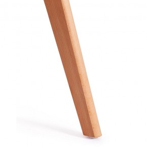 Стул Tulip Soft (mod. 053V) в Кургане - kurgan.mebel24.online | фото 7
