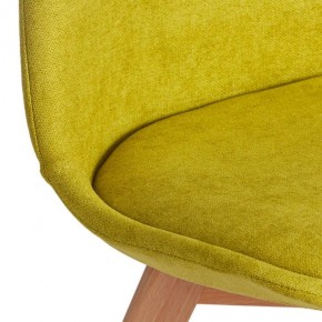 Стул Tulip Soft (mod. 053V) в Кургане - kurgan.mebel24.online | фото 8
