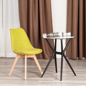 Стул Tulip Soft (mod. 053V) в Кургане - kurgan.mebel24.online | фото 9
