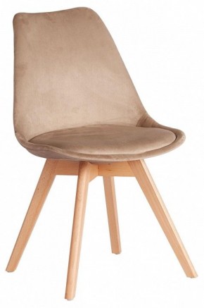 Стул Tulip Soft (mod. 053V) в Кургане - kurgan.mebel24.online | фото