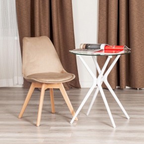 Стул Tulip Soft (mod. 053V) в Кургане - kurgan.mebel24.online | фото 10