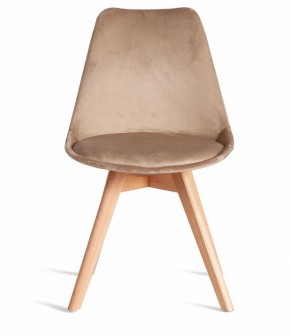 Стул Tulip Soft (mod. 053V) в Кургане - kurgan.mebel24.online | фото 2
