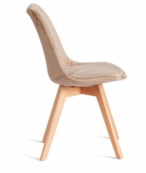 Стул Tulip Soft (mod. 053V) в Кургане - kurgan.mebel24.online | фото 3